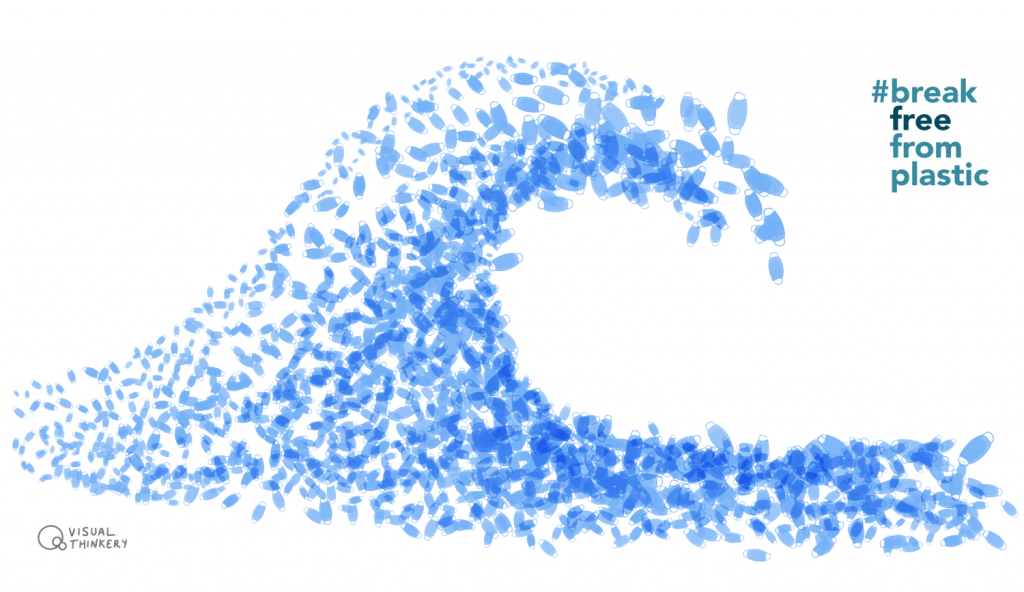 Masques : halte au jetable ! Zero Waste France