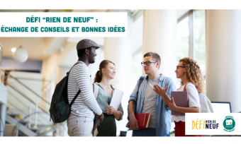 Defi_Rien_de_Neuf2_750x445