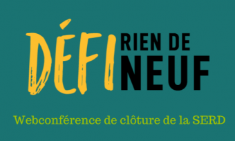 Defi_Rien_de_Neuf_750x350