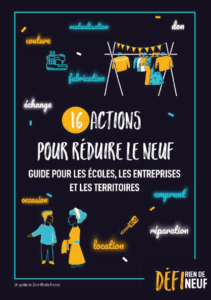 couverture-guide-defi-rien-de-neuf couverture-guide-defi-rien-de-neuf