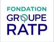 Logo_fondation-1.jpg