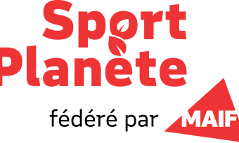 sportplanete