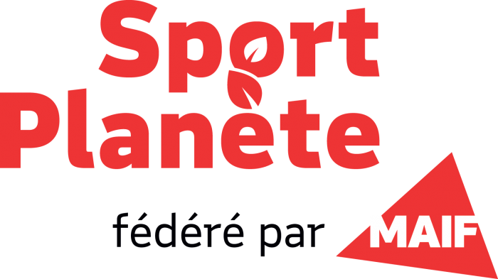 sportplanete