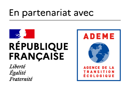 logo-ademe_partenariat