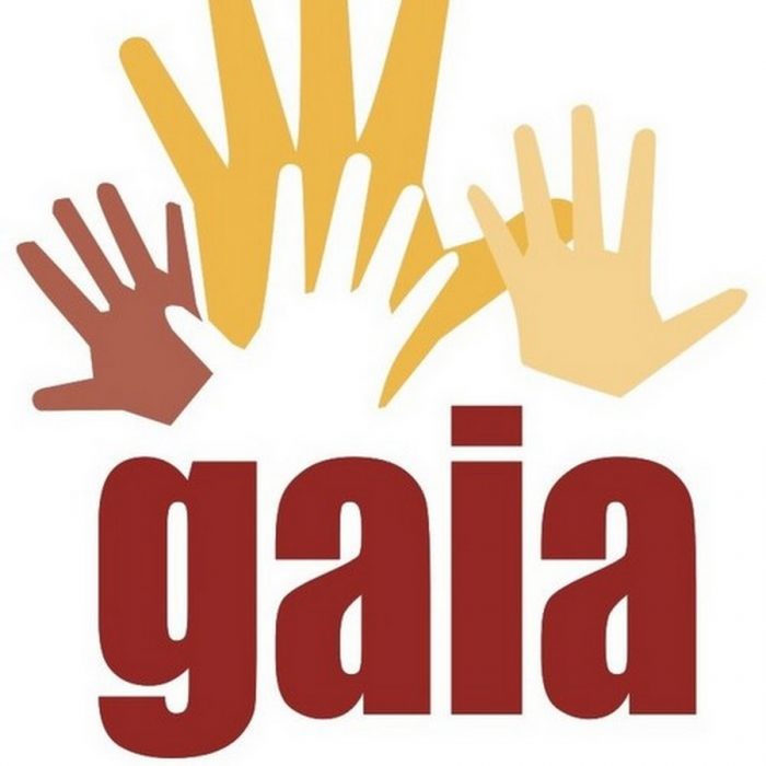 gaia