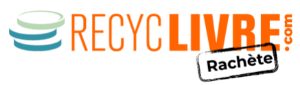 logo recyclivre