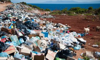 générique_déchets générique_déchets
