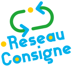 reseau-consigne