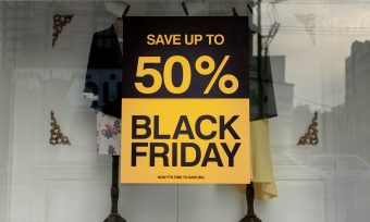 générique_black friday générique_black friday