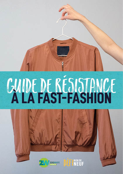 guide-de-resistance
