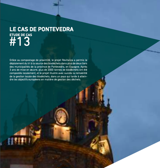 Pontevedra_couverture_etude_de_cas_ZWE Pontevedra_couverture_etude_de_cas_ZWE