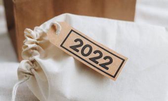 2022 2022