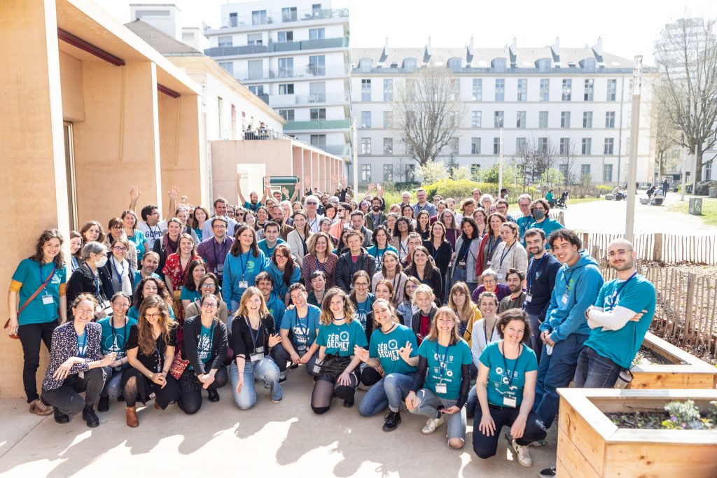 Groupe-RencontresNationales