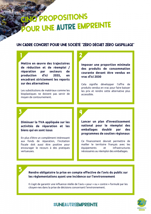 support-propositions-legislatives-gl
