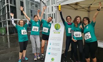 FouleesPantinoises_2019_1 FouleesPantinoises_2019_1