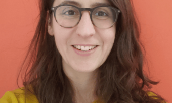 Manon RICHERT Manon RICHERT