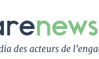 carenews-logo