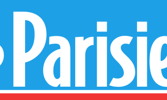 Le_Parisien_logo.svg
