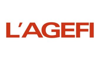 logo agefi