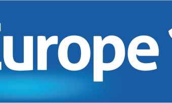 Logo Europe 1