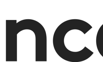 logo France 2