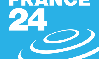 logo France 24