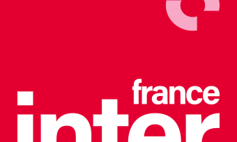 logo France Inter