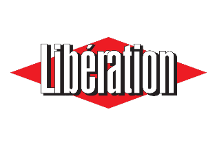 logo Libération