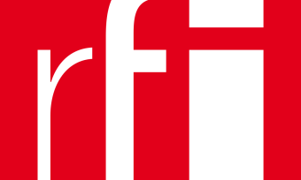 logo RFI