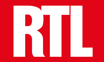 logo RTL