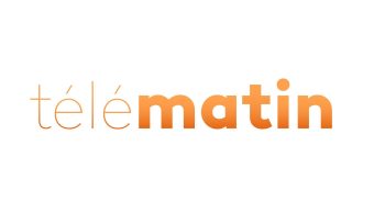 logo télématin