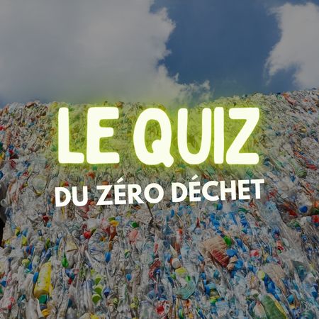 le quiz le quiz