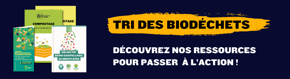 bloc CTA test2(1)