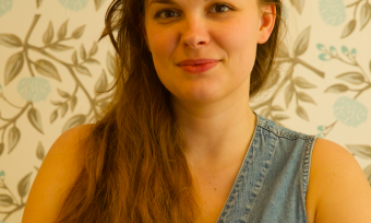 Bénédicte Bénédicte
