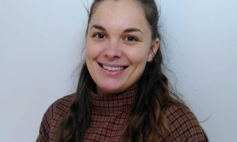 Bénédicte Kjaer Khalat ZWF Bénédicte Kjaer Khalat ZWF