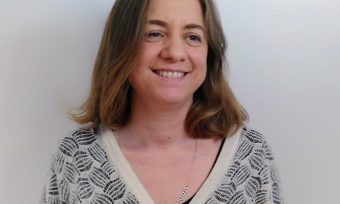 d990ca4d-f7c1-4b8e-94f2-390688850c79 d990ca4d-f7c1-4b8e-94f2-390688850c79