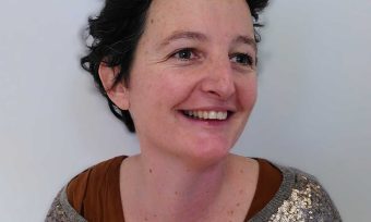 Juliette Franquet ZWF Juliette