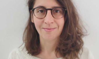 Manon Richert ZWF Manon Richert ZWF