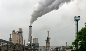 usine chimique-credit-perytskyy-getty-images usine chimique-credit-perytskyy-getty-images