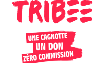 Logo_Tribee_202410 Logo_Tribee_202410