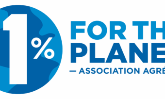 AssociationAgreee_HorizontalLogo_Color-01 Zero Waste France est agréée 1% pour la planète