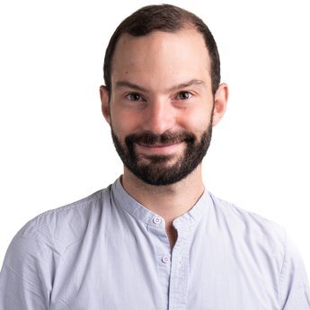 Bastien Faure Zero Waste France Bastien Faure