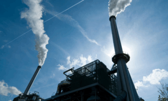 Lutter contre les traitements polluants