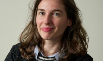 Marine Guyader_ZeroWasteFrance Marine Guyader_ZeroWasteFrance