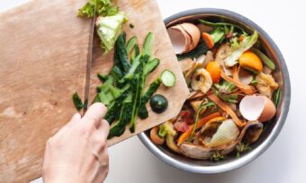 Design sans titre (1)_page-0001 image libre de droit Canva