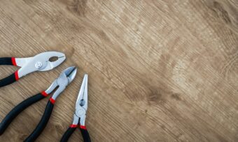 Photo de JESHOOTS.COM sur Unsplash