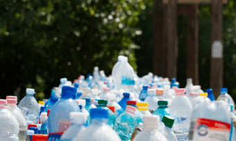 Photos article site web(1)