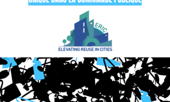 Rapport ERIC commande publique