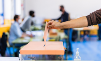 urne-election-vote-credit-Sangiao photography-canva