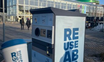 image article Danemark